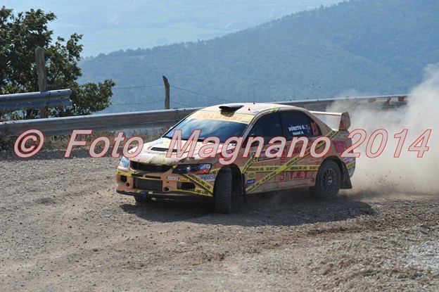 DSC_9669.JPG